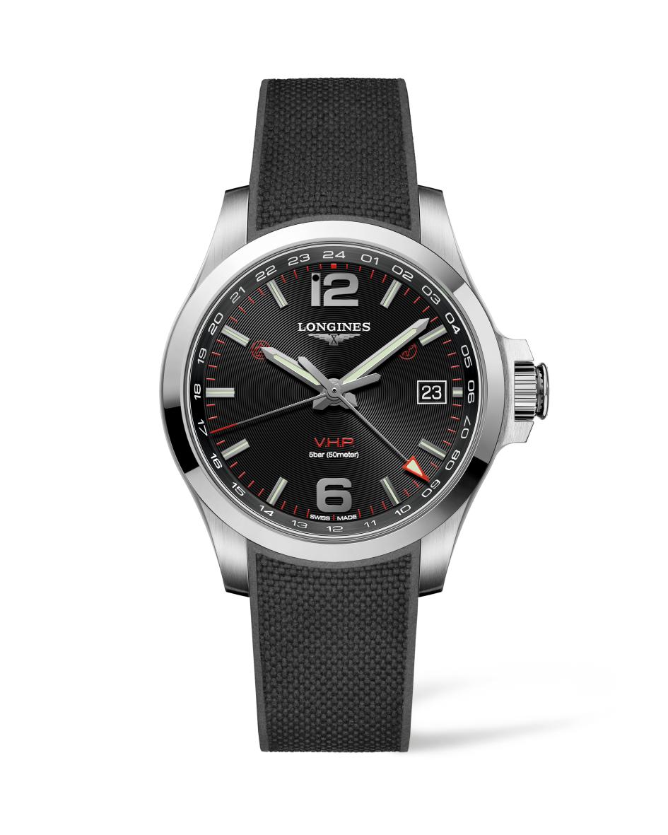 Longines - L37004766